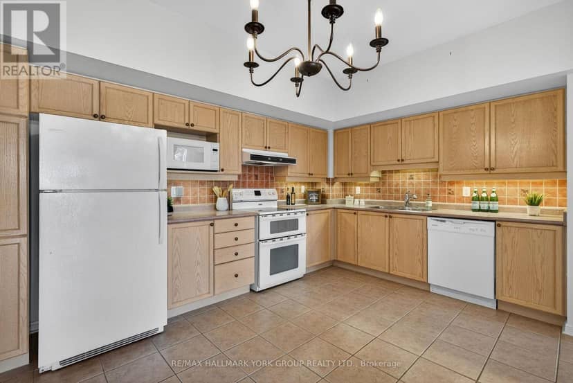 509 - 2500 Rutherford Road — photo 12 of 32