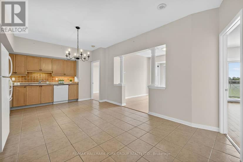 509 - 2500 Rutherford Road — photo 8 of 32