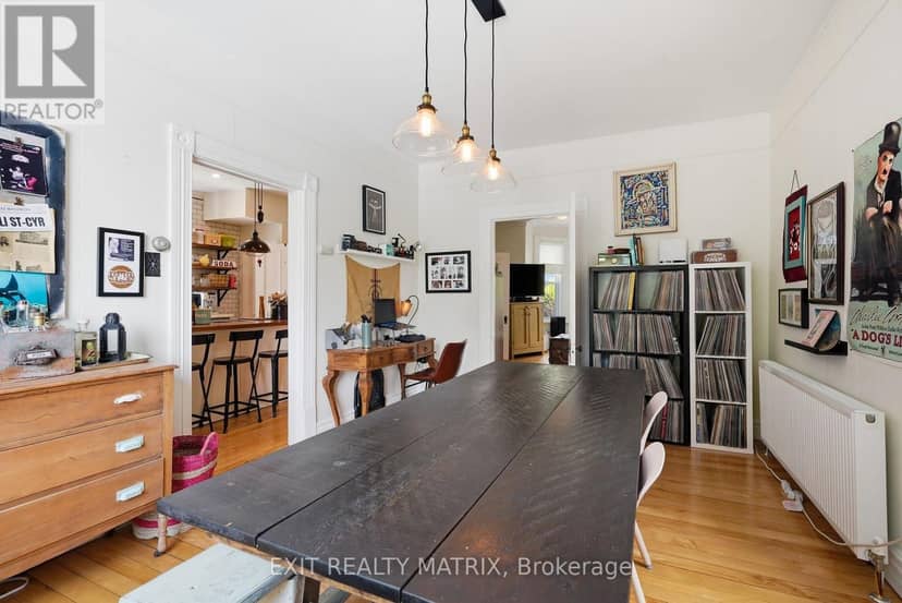 89 Grout Street — photo 13 of 40