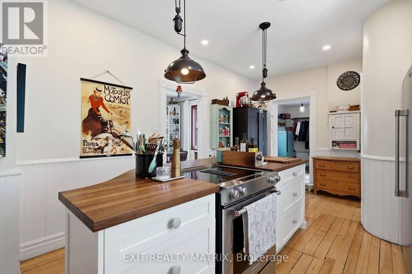 89 Grout Street — photo 16 of 40