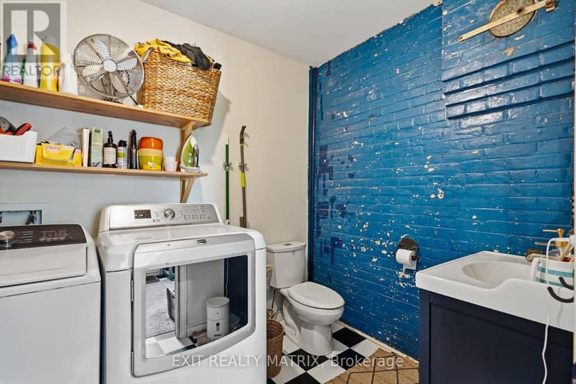 89 Grout Street — photo 19 of 40