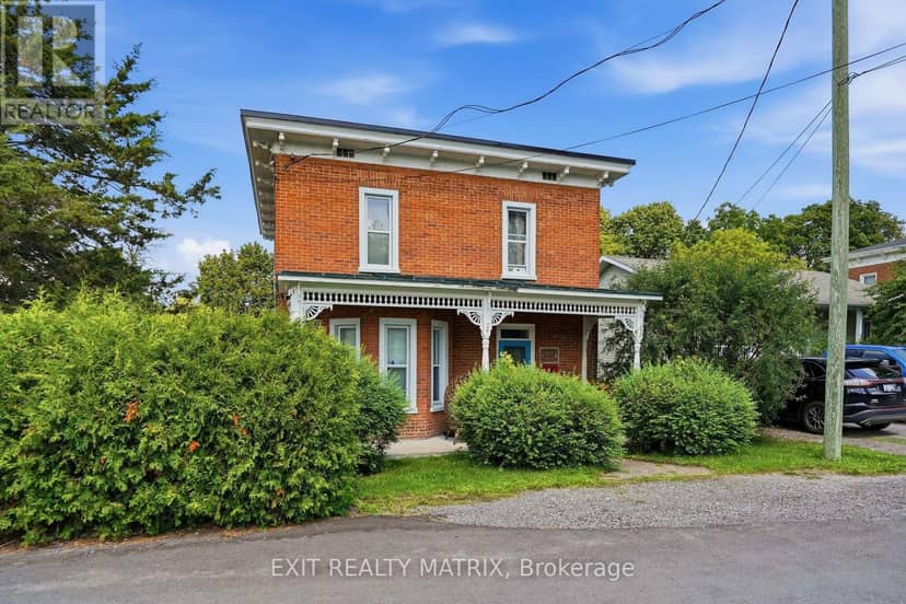 89 Grout Street, Champlain, photo 2