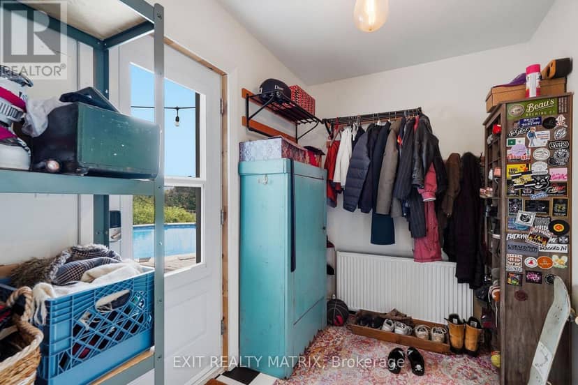 89 Grout Street — photo 20 of 40