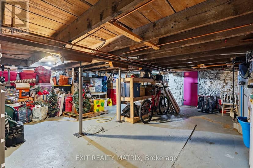 89 Grout Street — photo 29 of 40