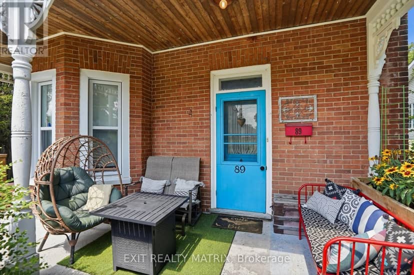 89 Grout Street, Champlain, photo 3