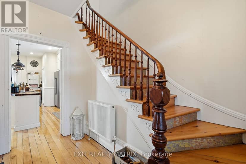 89 Grout Street, Champlain, photo 7