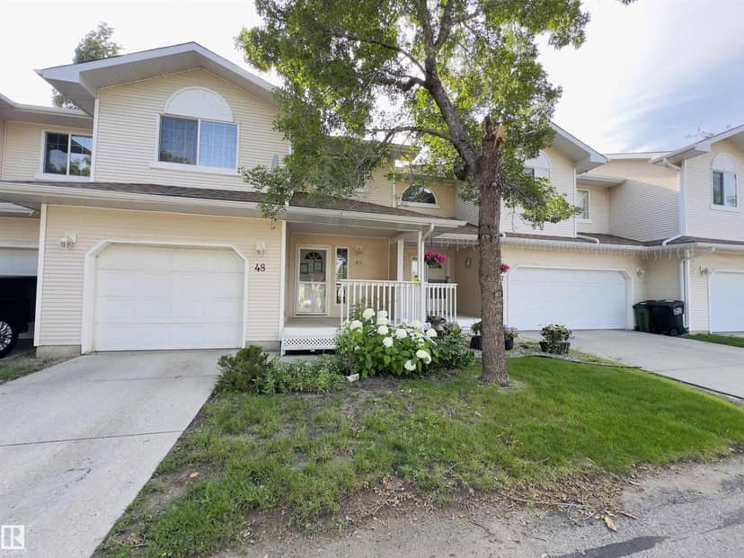#48 6608 158 AV NW, Edmonton, photo 5