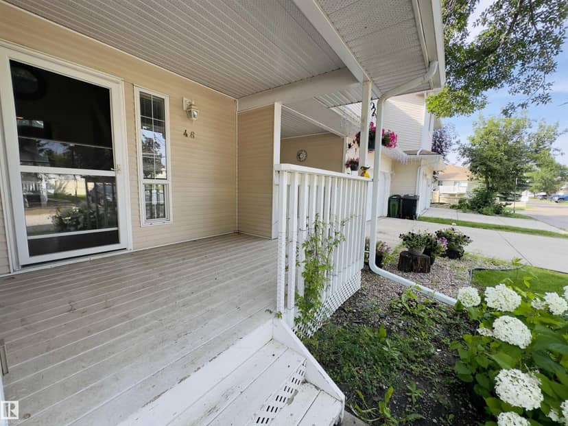 #48 6608 158 AV NW, Edmonton, photo 6