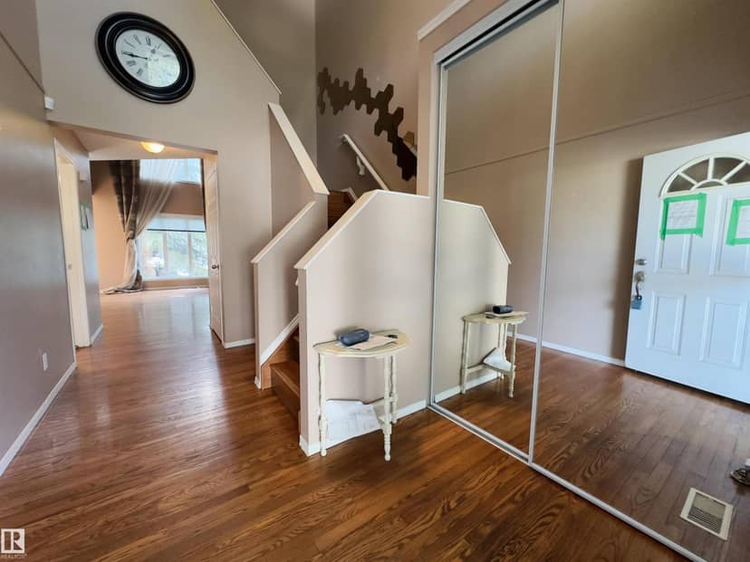 #48 6608 158 AV NW, Edmonton, photo 7