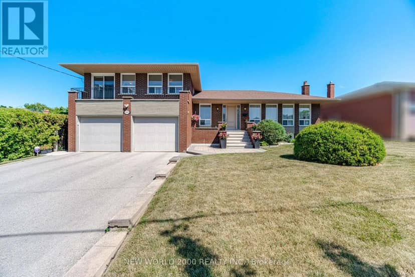 48 Clair Road — photo 1 of 40