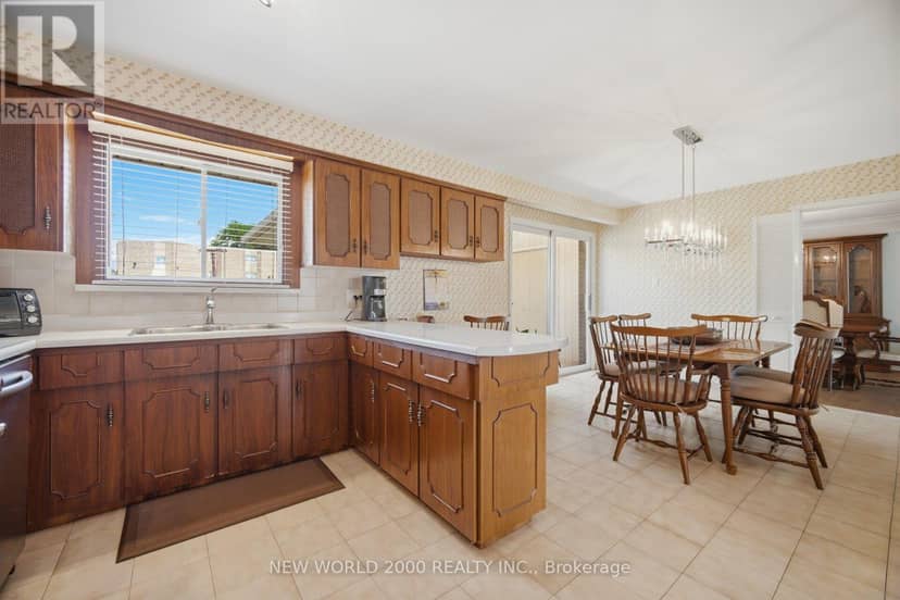 48 Clair Road — photo 11 of 40
