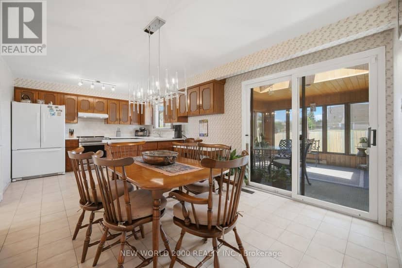 48 Clair Road — photo 12 of 40