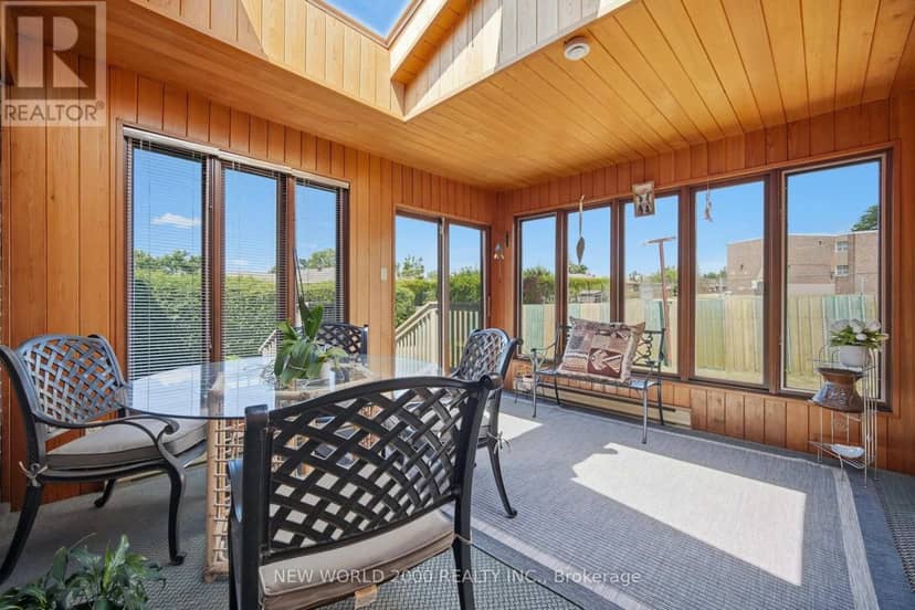 48 Clair Road — photo 13 of 40