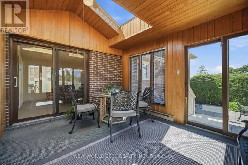 48 Clair Road — photo 14 of 40