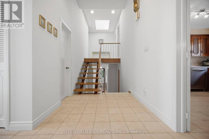 48 Clair Road — photo 15 of 40