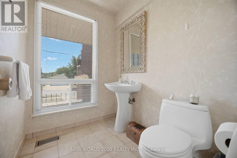 48 Clair Road — photo 16 of 40