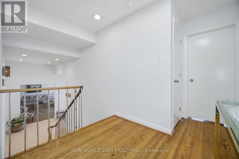 48 Clair Road — photo 17 of 40