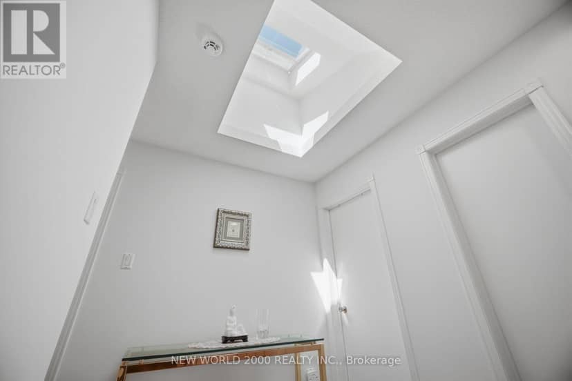 48 Clair Road — photo 18 of 40