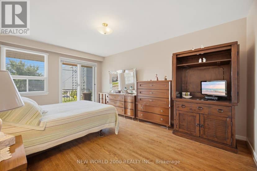 48 Clair Road — photo 19 of 40
