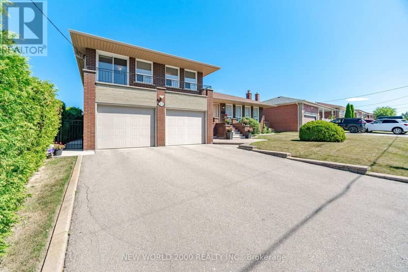48 Clair Road — photo 2 of 40