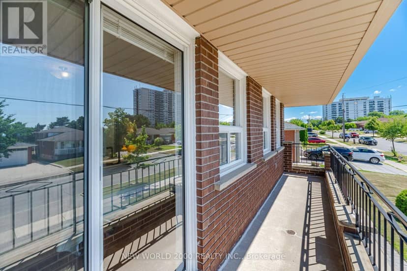48 Clair Road — photo 20 of 40