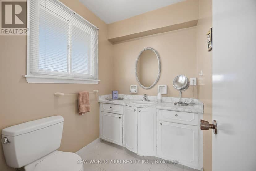 48 Clair Road — photo 21 of 40