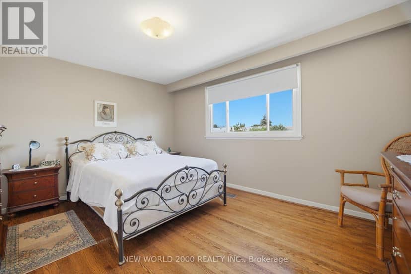 48 Clair Road — photo 24 of 40