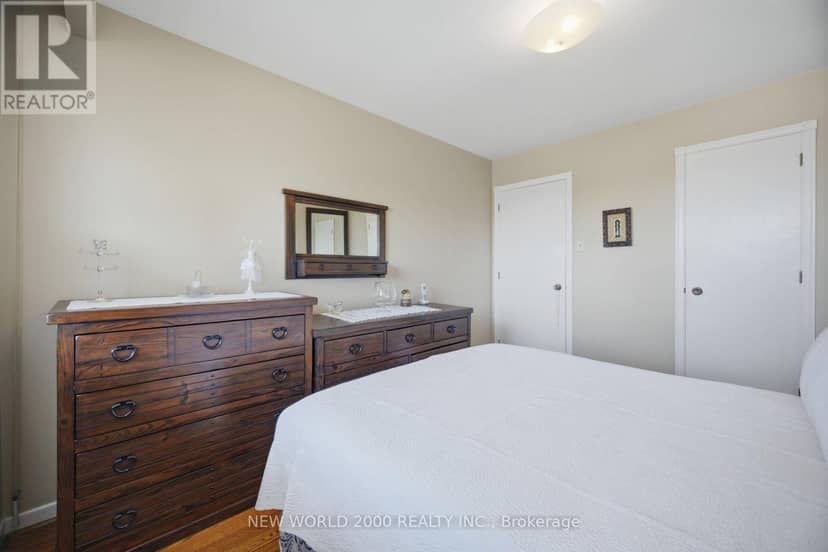 48 Clair Road — photo 25 of 40