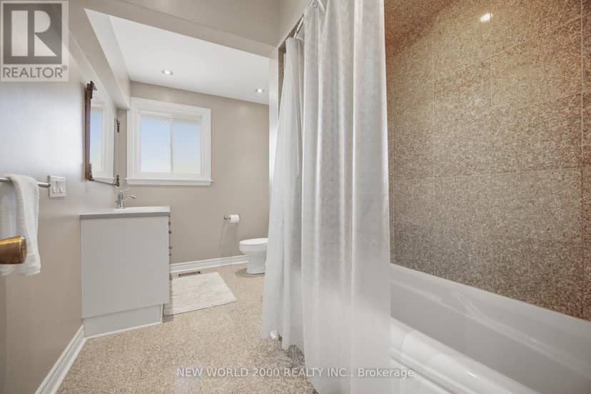48 Clair Road — photo 26 of 40