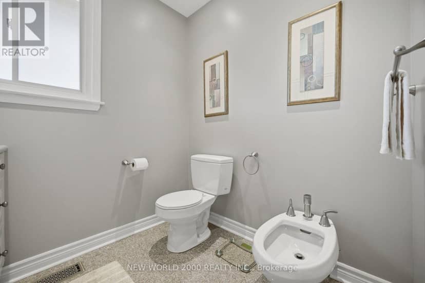 48 Clair Road — photo 27 of 40