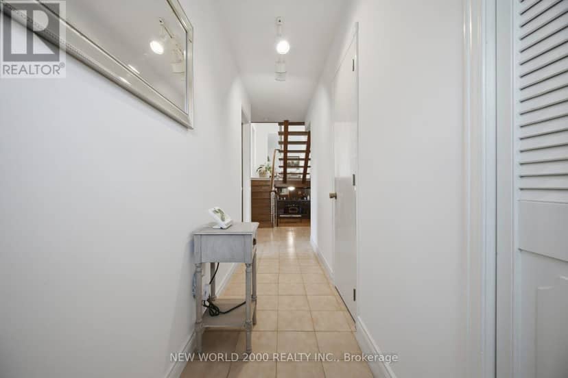 48 Clair Road — photo 28 of 40