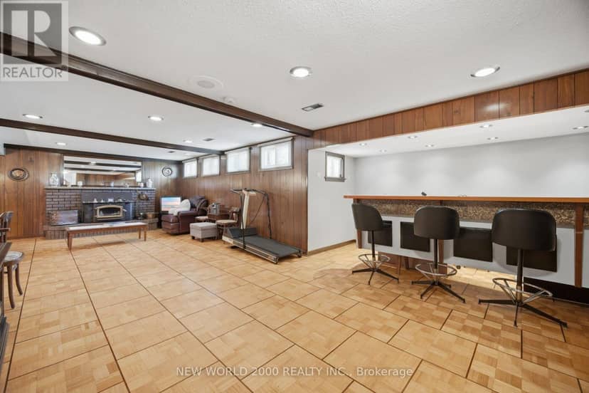 48 Clair Road — photo 29 of 40