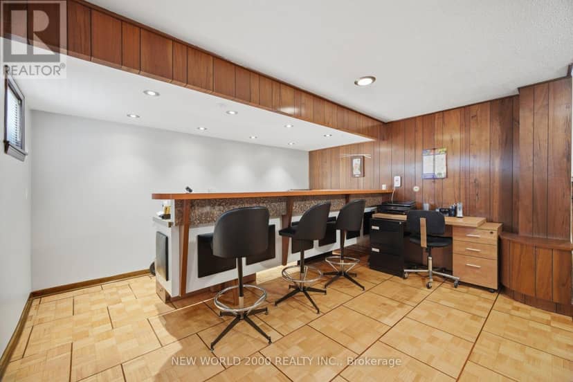 48 Clair Road — photo 30 of 40