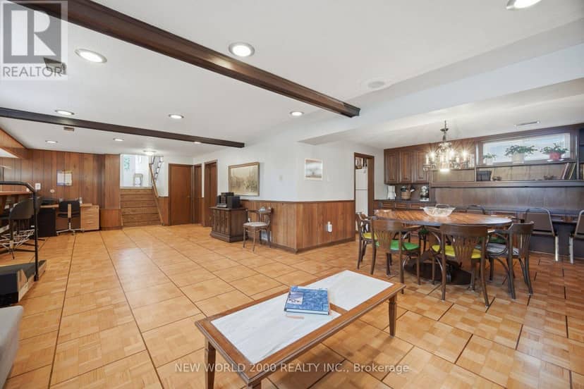48 Clair Road — photo 31 of 40