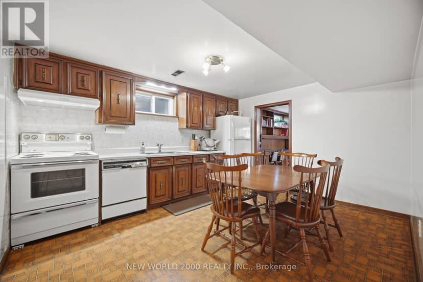 48 Clair Road — photo 33 of 40
