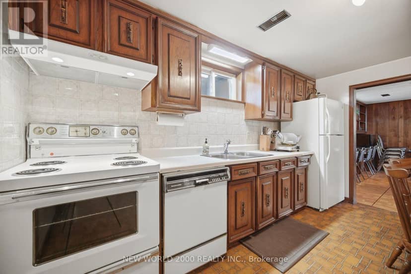 48 Clair Road — photo 34 of 40