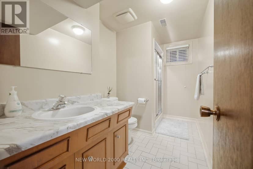 48 Clair Road — photo 35 of 40