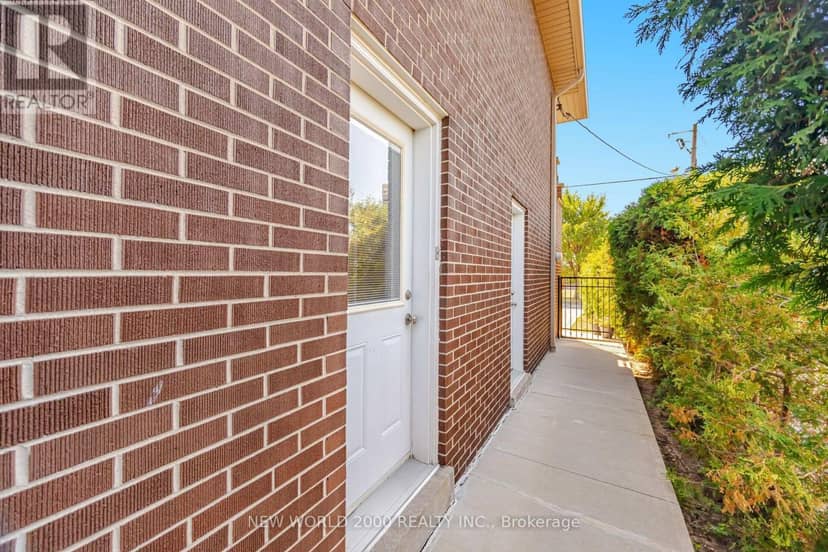 48 Clair Road — photo 38 of 40