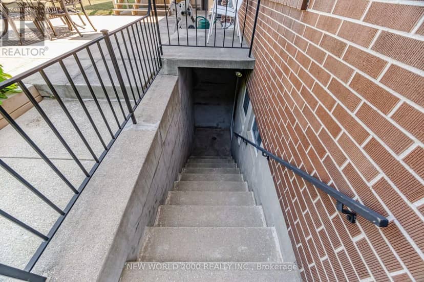 48 Clair Road — photo 39 of 40