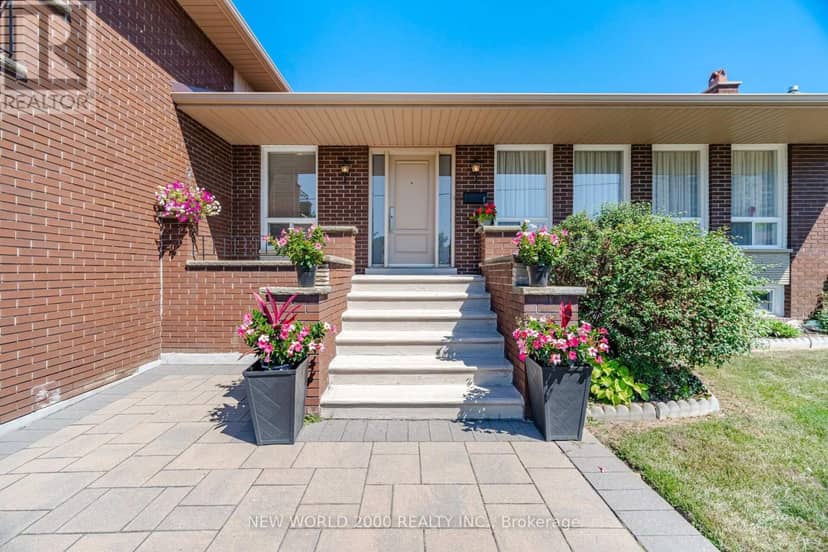 48 Clair Road — photo 4 of 40