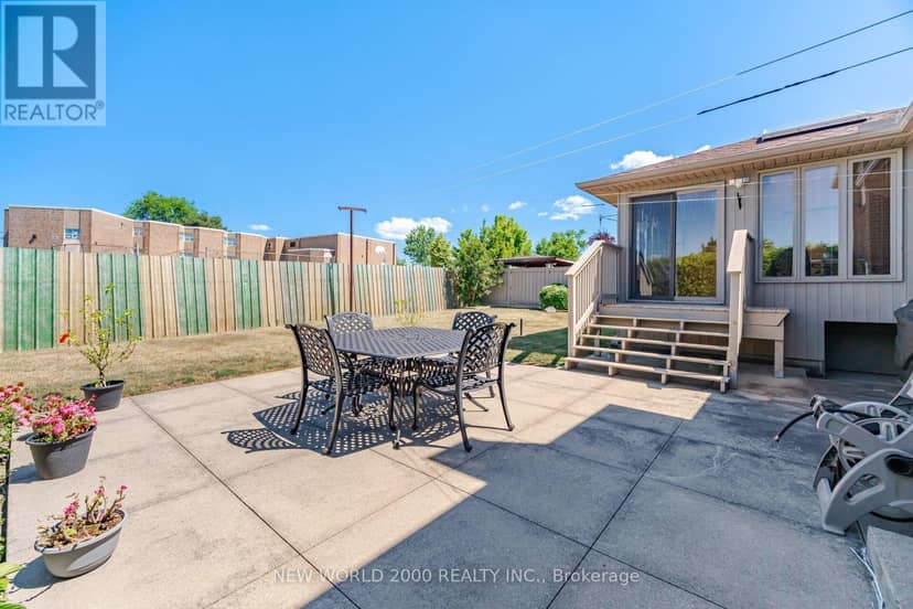 48 Clair Road — photo 40 of 40