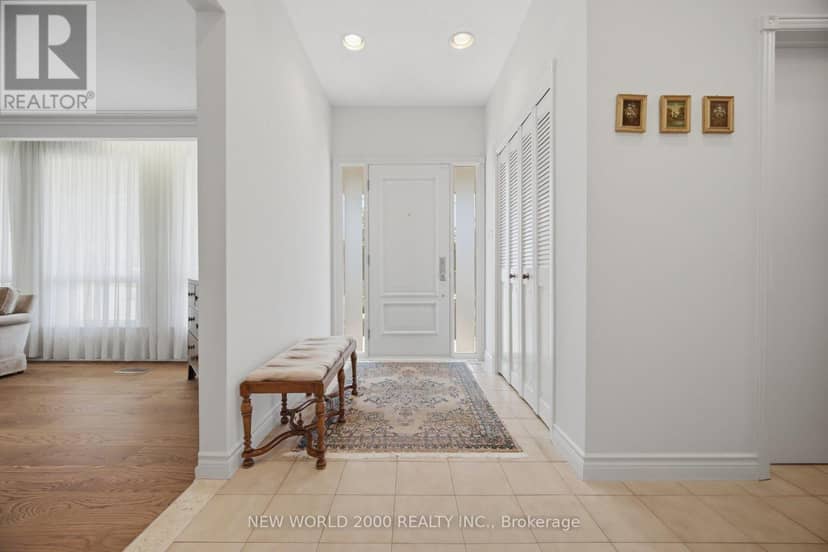 48 Clair Road — photo 5 of 40