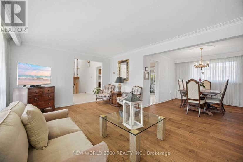 48 Clair Road — photo 7 of 40