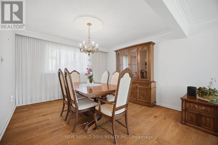 48 Clair Road — photo 9 of 40