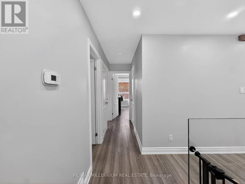 19 Cardwell Street — photo 14 of 30