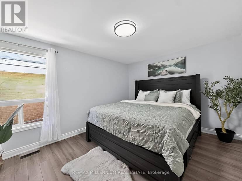 19 Cardwell Street — photo 15 of 30