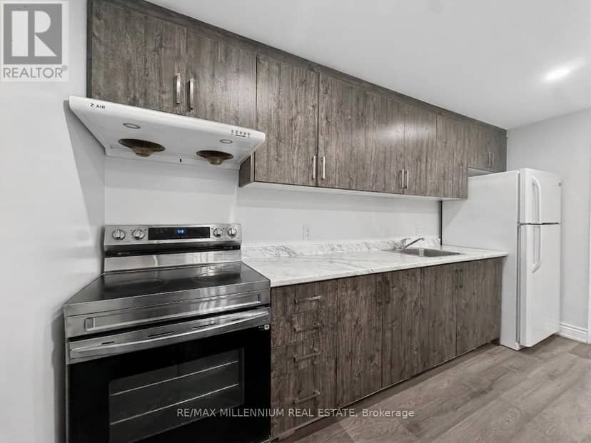 19 Cardwell Street — photo 23 of 30