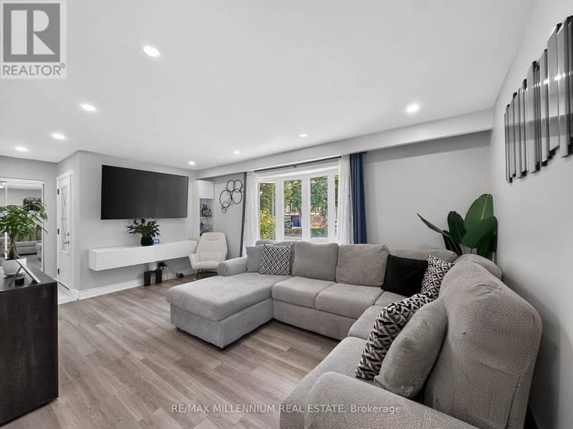 19 Cardwell Street — photo 6 of 30
