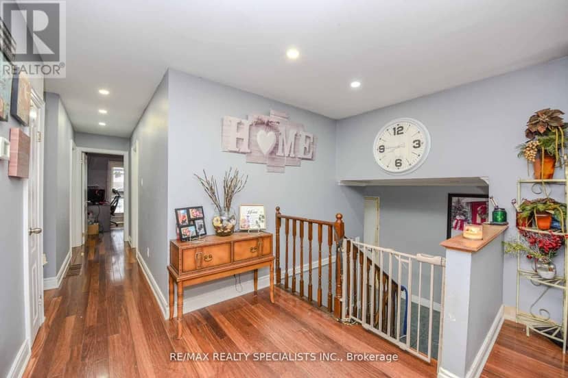8136 Hornby Road — photo 13 of 34