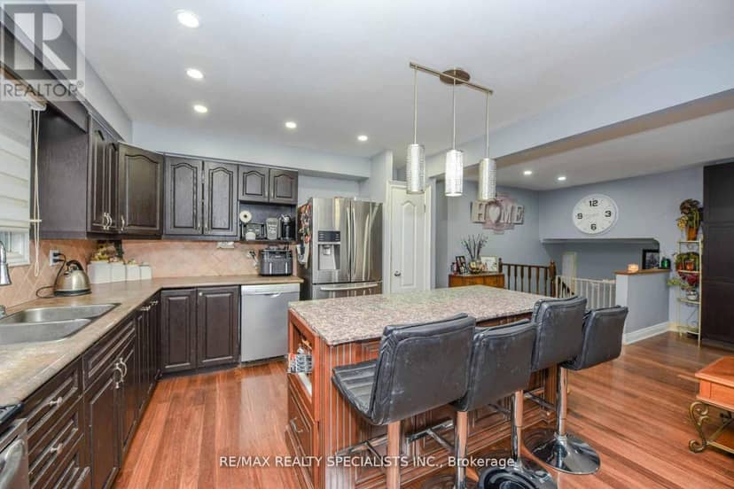 8136 Hornby Road, Halton Hills, photo 7